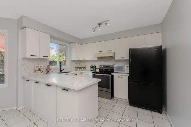 Additional image 18 of 17 Whitehaven Dr