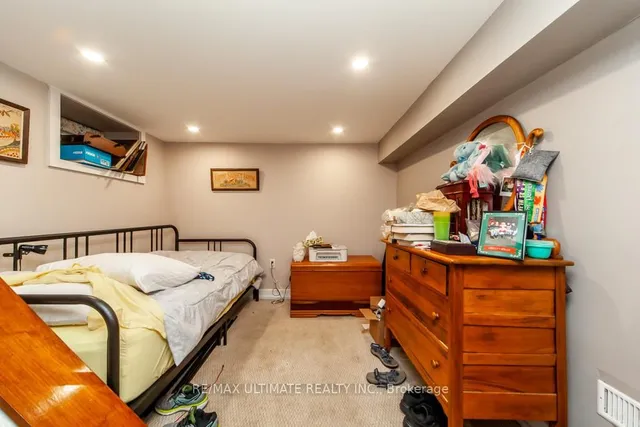 Additional image 35 of 17 Fairleigh Ave