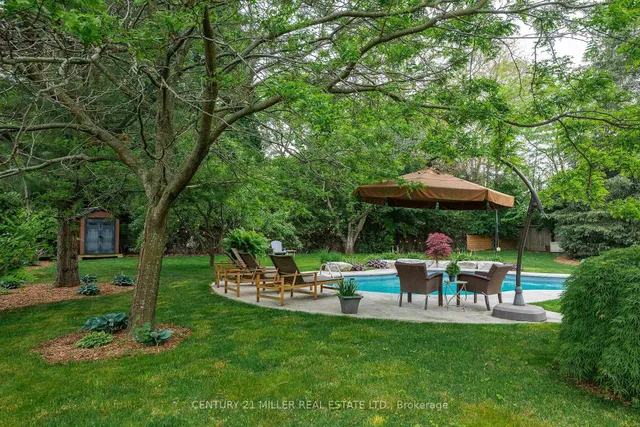 Additional image 39 of 272 Maple Grove Dr