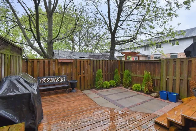 Additional image 37 of 565 Rymal Rd Unit 14