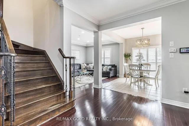 Additional image 8 of 251 Father Tobin Rd