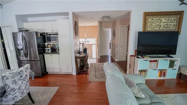 Additional image 12 of 44 Dunnigan Dr