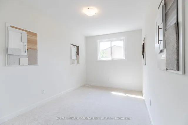 Additional image 14 of 88 Tunbridge Cres Unit 49