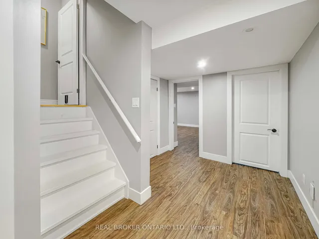 Additional image 32 of 806 Old York Rd