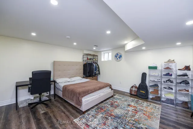 Additional image 35 of 57 Fann Dr