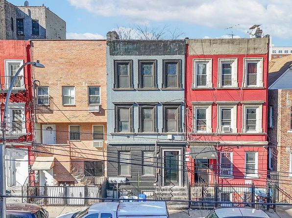 2243 Bathgate Ave APT 1, Bronx, NY 10457