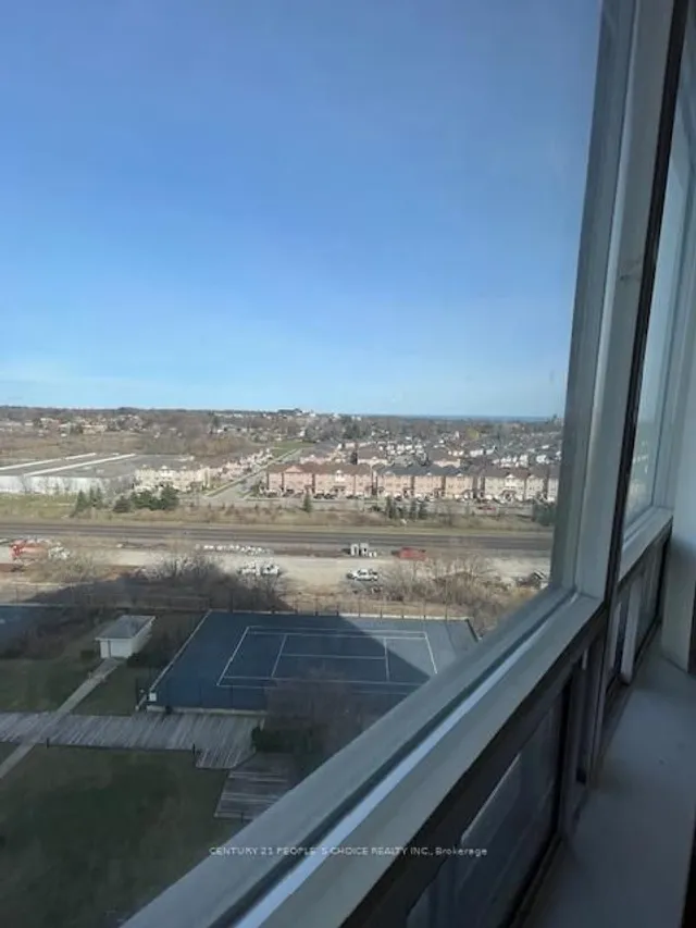 Additional image 25 of 1 Greystone Walk Dr Unit 1586