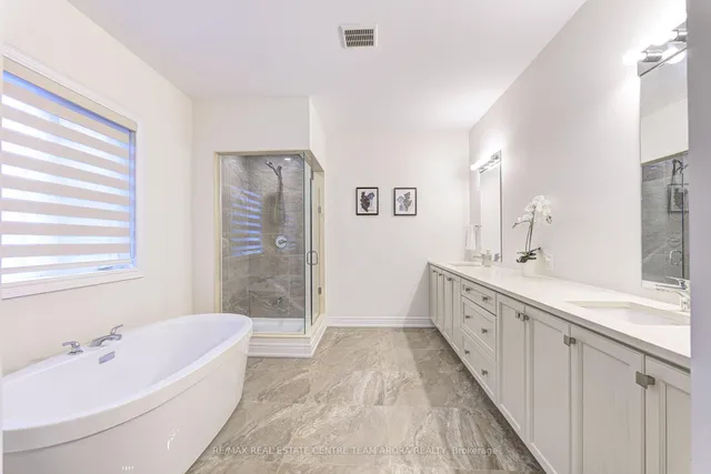 Additional image 31 of 49 Rolling Acres Dr