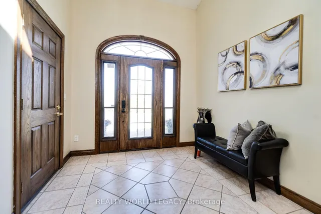 Additional image 46 of 761 Brock Rd