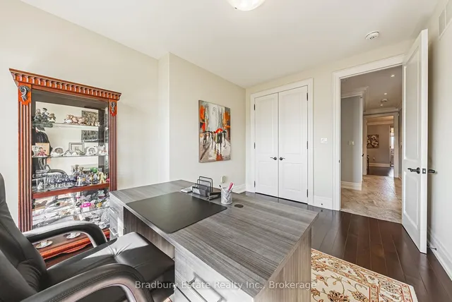 Additional image 23 of 221 Glover Rd