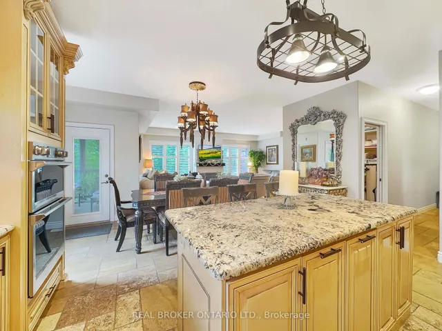 Additional image 22 of 806 Old York Rd