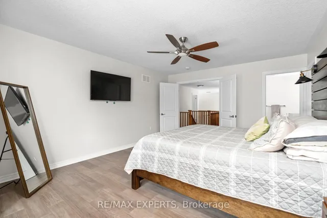 Additional image 37 of 316 Dalgleish Tr