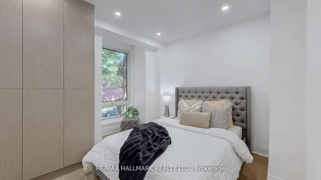 Additional image 13 of 755 Manning Ave