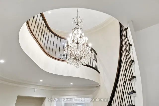 Additional image 13 of 208 Carmichael Ave