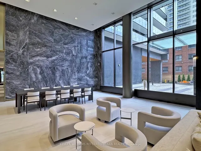 Additional image 5 of 127 Broadway Ave Unit 207