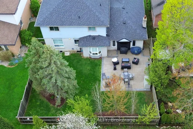 Additional image 30 of 34 Suter Cres