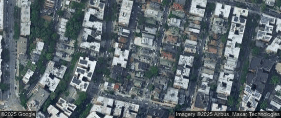 2767-2769 Webb Ave, Bronx, NY 10468