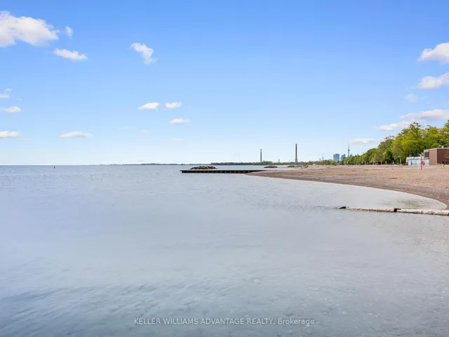 Additional image 44 of 58 Silver Birch Ave