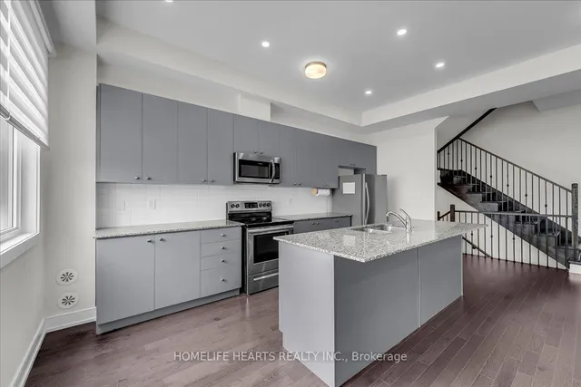 Additional image 18 of 1389 Clarriage Crt