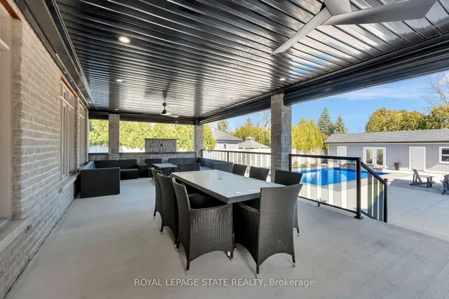 Additional image 45 of 7 Bernini Crt