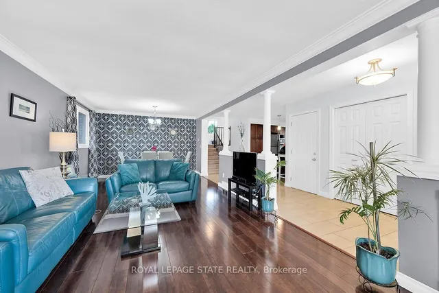Additional image 7 of 4 Bing Cres
