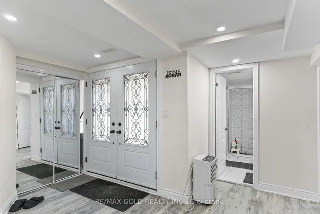 Additional image 34 of 8420 Creditview Rd