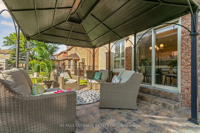 Additional image 21 of 2765 Hardy Cres