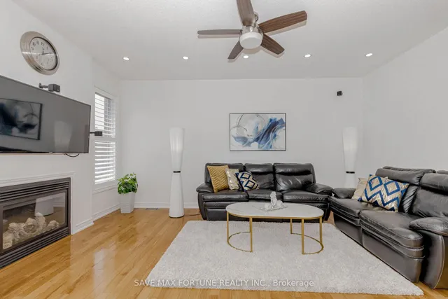 Additional image 13 of 53 Chesterwood Cres