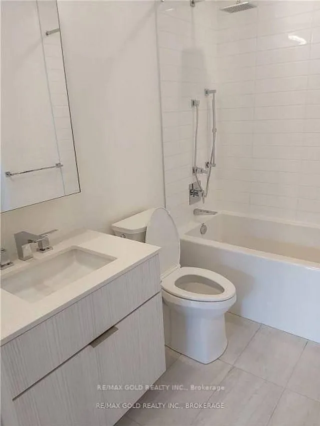 Additional image 4 of 25 Richmond St Unit 2506