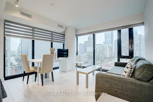 Additional image 24 of 188 Cumberland St Unit 1202