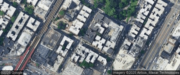 55-57 E 190th St, Bronx, NY 10468