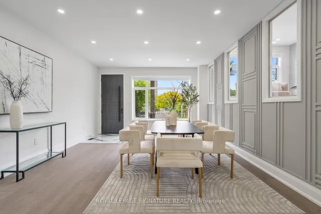 Additional image 7 of 17 Trenton Ave