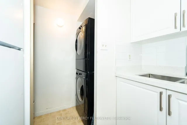 Additional image 32 of 3 Greystone Walk Dr Unit 925