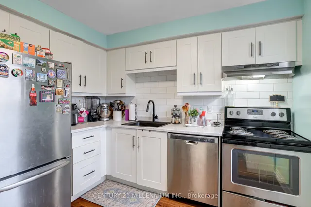 Additional image 11 of 1536 Sixth Line Unit 4