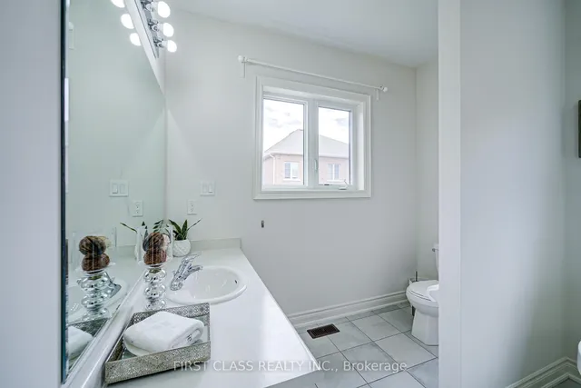 Additional image 36 of 3103 Streamwood Passage