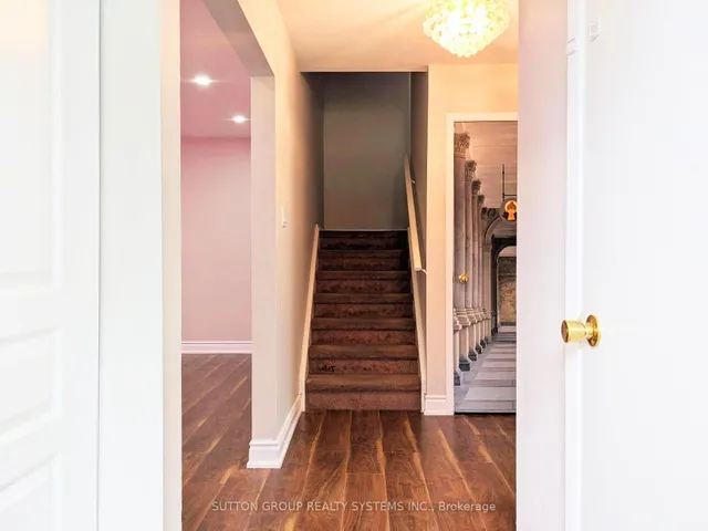 Additional image 10 of 33 Earlsdale Cres