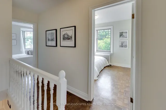 Additional image 20 of 172 Hope St