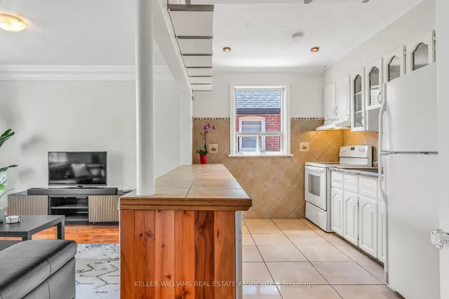 Additional image 13 of 80 Albani St