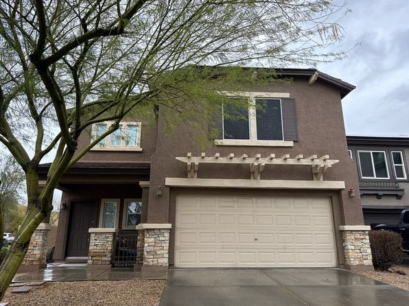 35107 N 30th Dr, Phoenix, AZ 85086