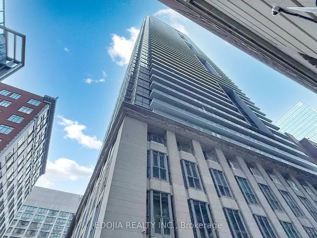 Additional image 24 of 70 Temperance St Unit 2208