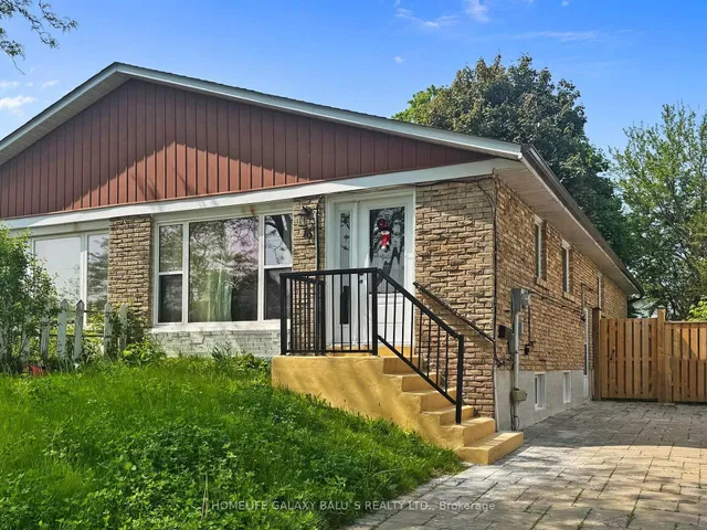 Additional image 3 of 76 Lowry Sq