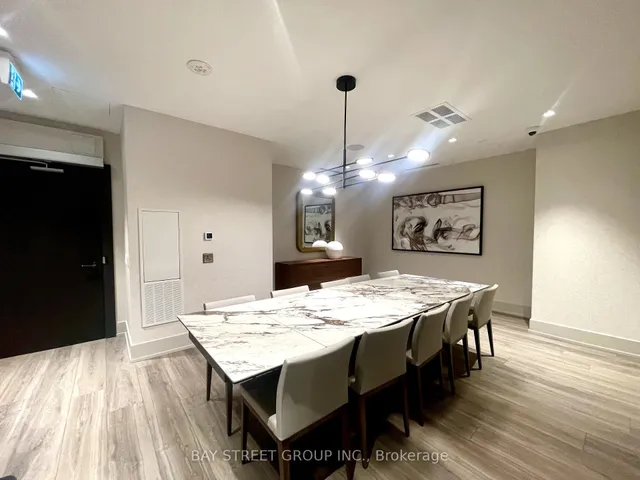 Additional image 35 of 286 Main St Unit 2406