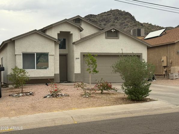 10006 N 7th Pl, Phoenix, AZ 85020
