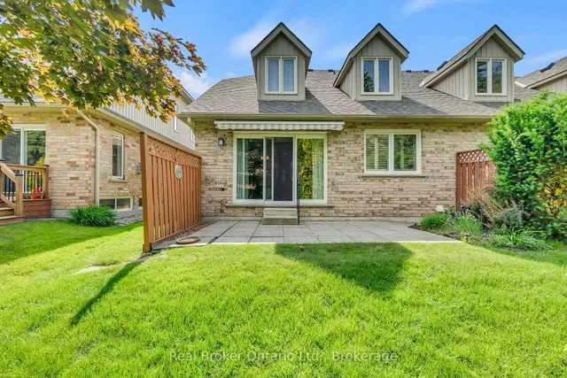 Additional image 24 of 350 Doon Valley Dr Unit 002F