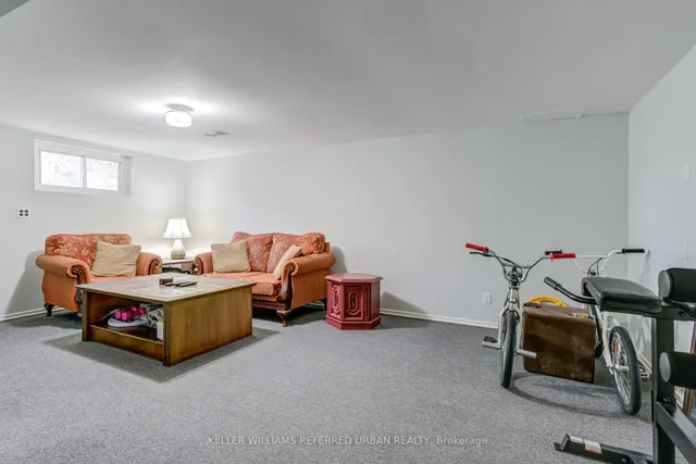 Additional image 34 of 3991 Bloor St