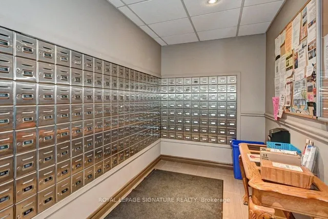 Additional image 4 of 35 Green Valley Dr Unit 1214