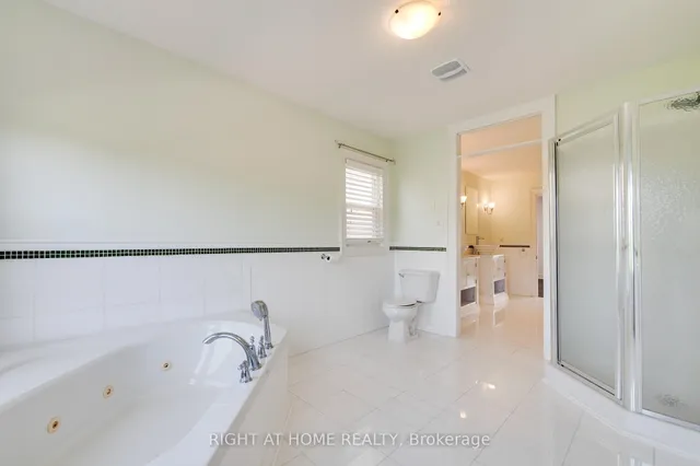 Additional image 34 of 34 Parkvale Dr