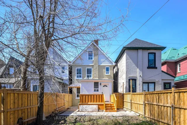 Additional image 42 of 98 Birch Ave