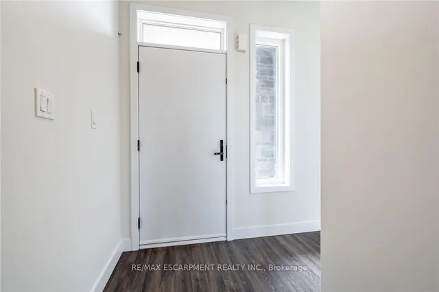 Additional image 2 of 6 Bedrock Dr