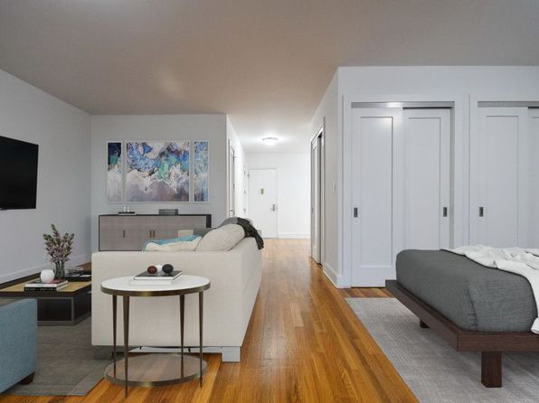 2121 Cedar Ave APT 7F, Bronx, NY 10468